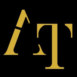 تامین آراتیس