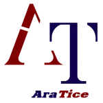 aratice logo