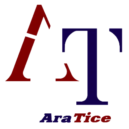 AraTice Trading Company
