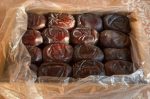 mazafati dates