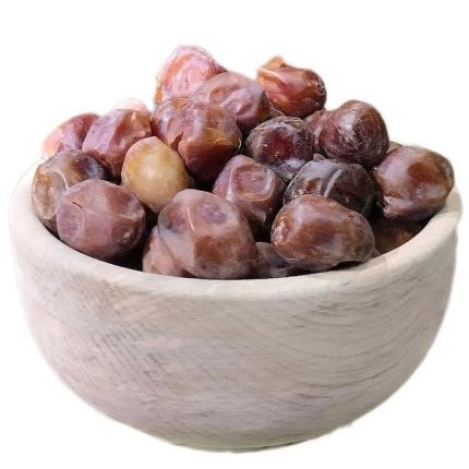 Khasoei