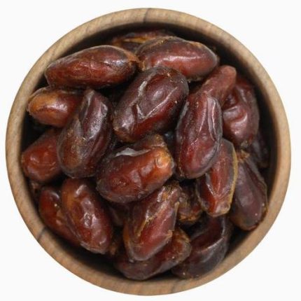 kalouteh