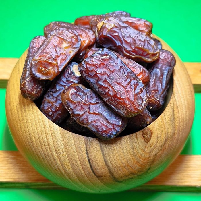 piarom